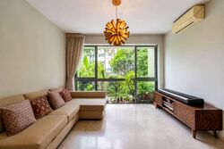 Tanamera Crest (D16), Condominium #580892301